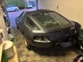 Porsche 928 S