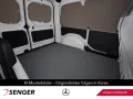 Mercedes-Benz Citan 112 CDI Kasten Pro MBUX LED Kamera Navi 7G
