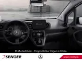 Mercedes-Benz Citan 112 CDI Kasten Pro MBUX LED Kamera Navi 7G