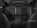 Audi A6 e-tron Avant 95 KWH MATRIX LUFT 360° AHK ACC