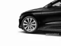 Audi A6 e-tron Avant 95 KWH MATRIX LUFT 360° AHK ACC