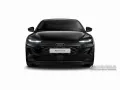 Audi A6 e-tron Avant 95 KWH MATRIX LUFT 360° AHK ACC