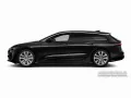 Audi A6 e-tron Avant 95 KWH MATRIX LUFT 360° AHK ACC