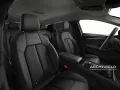 Audi A6 e-tron Avant 95 KWH MATRIX LUFT 360° AHK ACC