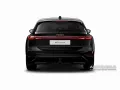 Audi A6 e-tron Avant 95 KWH MATRIX LUFT 360° AHK ACC