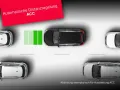 Audi A6 e-tron Avant 95 KWH MATRIX LUFT 360° AHK ACC