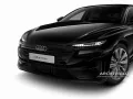 Audi A6 e-tron Avant 95 KWH MATRIX LUFT 360° AHK ACC