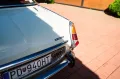 Skoda 1000 MB 1965