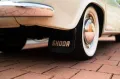 Skoda 1000 MB 1965