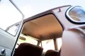 Skoda 1000 MB 1965