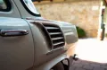 Skoda 1000 MB 1965