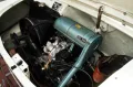 Skoda 1000 MB 1965