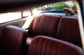 Skoda 1000 MB 1965