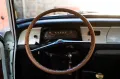 Skoda 1000 MB 1965