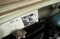 Skoda 1000 MB 1965