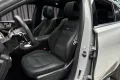 Mercedes-Benz GLE 53 AMG Hibrid Coupe Burmester Pano AirMatic