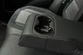 Mercedes-Benz GLE 53 AMG Hibrid Coupe Burmester Pano AirMatic
