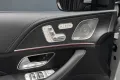 Mercedes-Benz GLE 53 AMG Hibrid Coupe Burmester Pano AirMatic