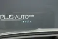 Mercedes-Benz GLE 53 AMG Hibrid Coupe Burmester Pano AirMatic