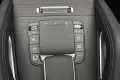 Mercedes-Benz GLE 53 AMG Hibrid Coupe Burmester Pano AirMatic