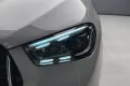 Mercedes-Benz GLE 53 AMG Hibrid Coupe Burmester Pano AirMatic