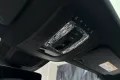 Mercedes-Benz GLE 53 AMG Hibrid Coupe Burmester Pano AirMatic