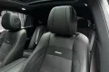 Mercedes-Benz GLE 53 AMG Hibrid Coupe Burmester Pano AirMatic
