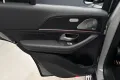 Mercedes-Benz GLE 53 AMG Hibrid Coupe Burmester Pano AirMatic