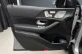 Mercedes-Benz GLE 53 AMG Hibrid Coupe Burmester Pano AirMatic