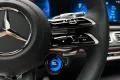 Mercedes-Benz GLE 53 AMG Hibrid Coupe Burmester Pano AirMatic