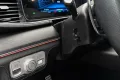 Mercedes-Benz GLE 53 AMG Hibrid Coupe Burmester Pano AirMatic