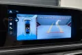 Mercedes-Benz GLE 53 AMG Hibrid Coupe Burmester Pano AirMatic