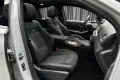 Mercedes-Benz GLE 53 AMG Hibrid Coupe Burmester Pano AirMatic