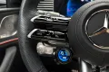 Mercedes-Benz GLE 53 AMG Hibrid Coupe Burmester Pano AirMatic