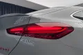 Mercedes-Benz GLE 53 AMG Hibrid Coupe Burmester Pano AirMatic