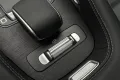 Mercedes-Benz GLE 53 AMG Hibrid Coupe Burmester Pano AirMatic