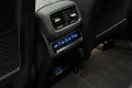 Mercedes-Benz GLE 53 AMG Hibrid Coupe Burmester Pano AirMatic