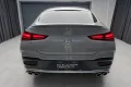 Mercedes-Benz GLE 53 AMG Hibrid Coupe Burmester Pano AirMatic