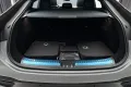 Mercedes-Benz GLE 53 AMG Hibrid Coupe Burmester Pano AirMatic