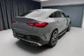 Mercedes-Benz GLE 53 AMG Hibrid Coupe Burmester Pano AirMatic