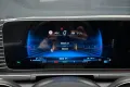 Mercedes-Benz GLE 53 AMG Hibrid Coupe Burmester Pano AirMatic