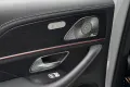 Mercedes-Benz GLE 53 AMG Hibrid Coupe Burmester Pano AirMatic