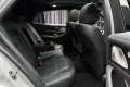 Mercedes-Benz GLE 53 AMG Hibrid Coupe Burmester Pano AirMatic