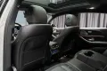 Mercedes-Benz GLE 53 AMG Hibrid Coupe Burmester Pano AirMatic