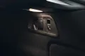 Mercedes-Benz GLE 53 AMG Hibrid Coupe Burmester Pano AirMatic