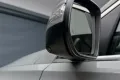 Mercedes-Benz GLE 53 AMG Hibrid Coupe Burmester Pano AirMatic