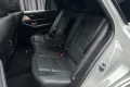 Mercedes-Benz GLE 53 AMG Hibrid Coupe Burmester Pano AirMatic