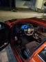 Kia pro_cee'd / ProCeed 1.6 T-GDI DCT GT GT 
