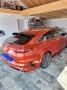Kia pro_cee'd / ProCeed 1.6 T-GDI DCT GT GT 