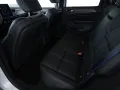 Renault Arkana Esprit Alpine*19ZOLL*SHZ*RÜCKFAHRKAMERA*